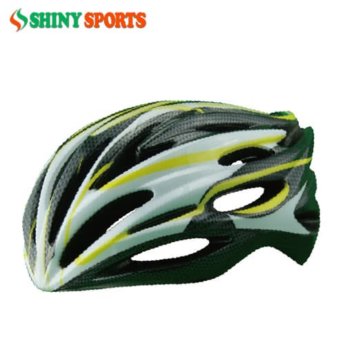 Bicycle Bike Helmet Aeon